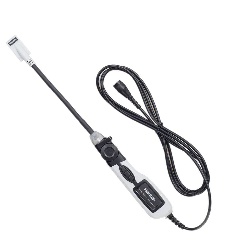 Hantek Coil On Plug & Signal Plug Probe