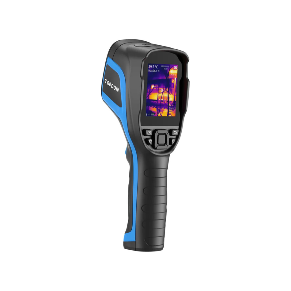 TOPDON TC004 Lite Handheld Thermal Imaging Camera