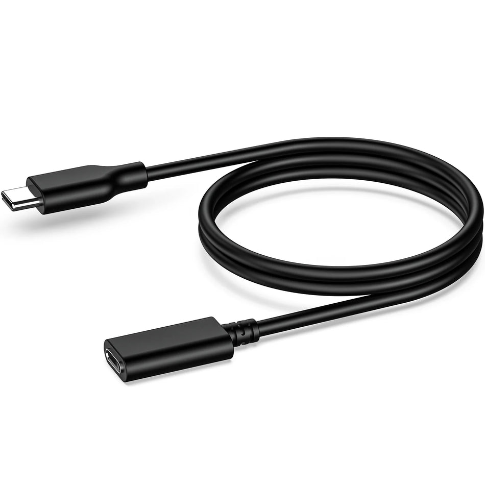 Topdon Type-C Cable for TC002